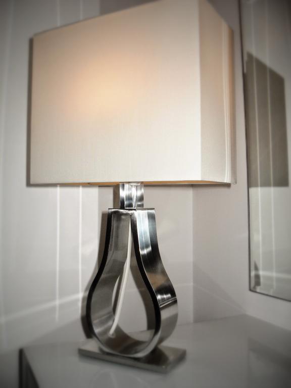 Fifty One And A Half Boutique B&B Clitheroe Buitenkant foto