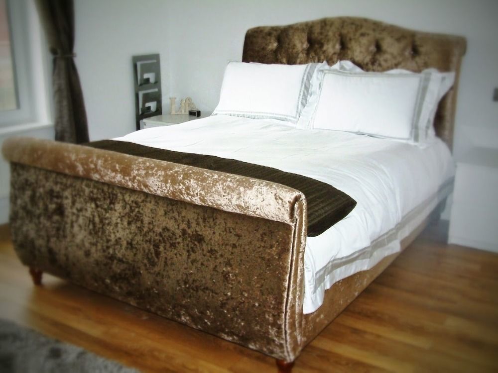 Fifty One And A Half Boutique B&B Clitheroe Buitenkant foto