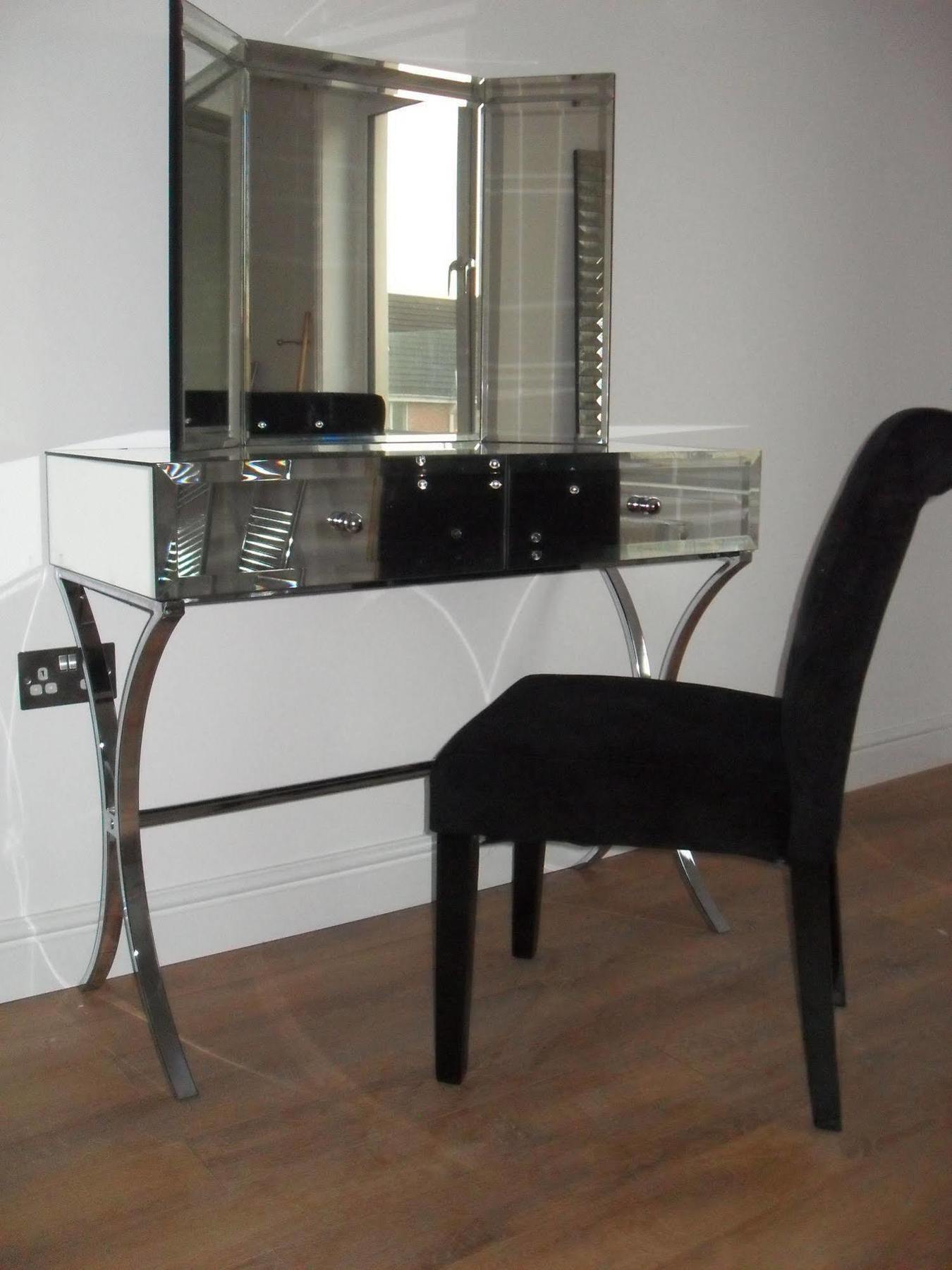Fifty One And A Half Boutique B&B Clitheroe Buitenkant foto