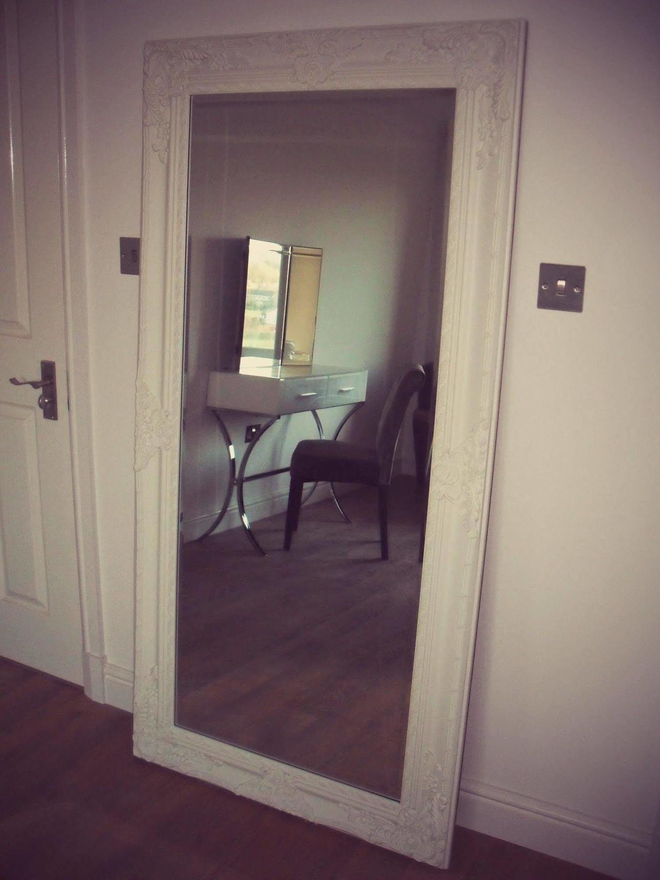 Fifty One And A Half Boutique B&B Clitheroe Buitenkant foto